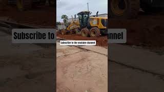 president John Dramani Mahama is the hope for Ghana 🇬🇭