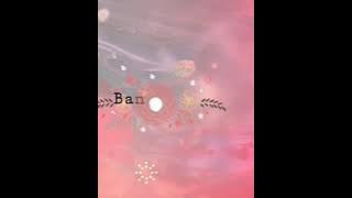 STATUS WA BANGKIT DAN PERCAYA !!!