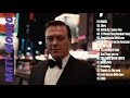 Matt monro matt monro greatest   the best of matt monro 2020  hits full album