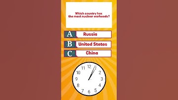 Can get all 3/3 right? #quiz #mindbendingquiz #trivia