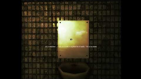 PENUMBRA:NECROLOUGE EP 3