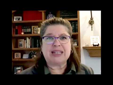 Nonprofit Budgeting, Forecasting,