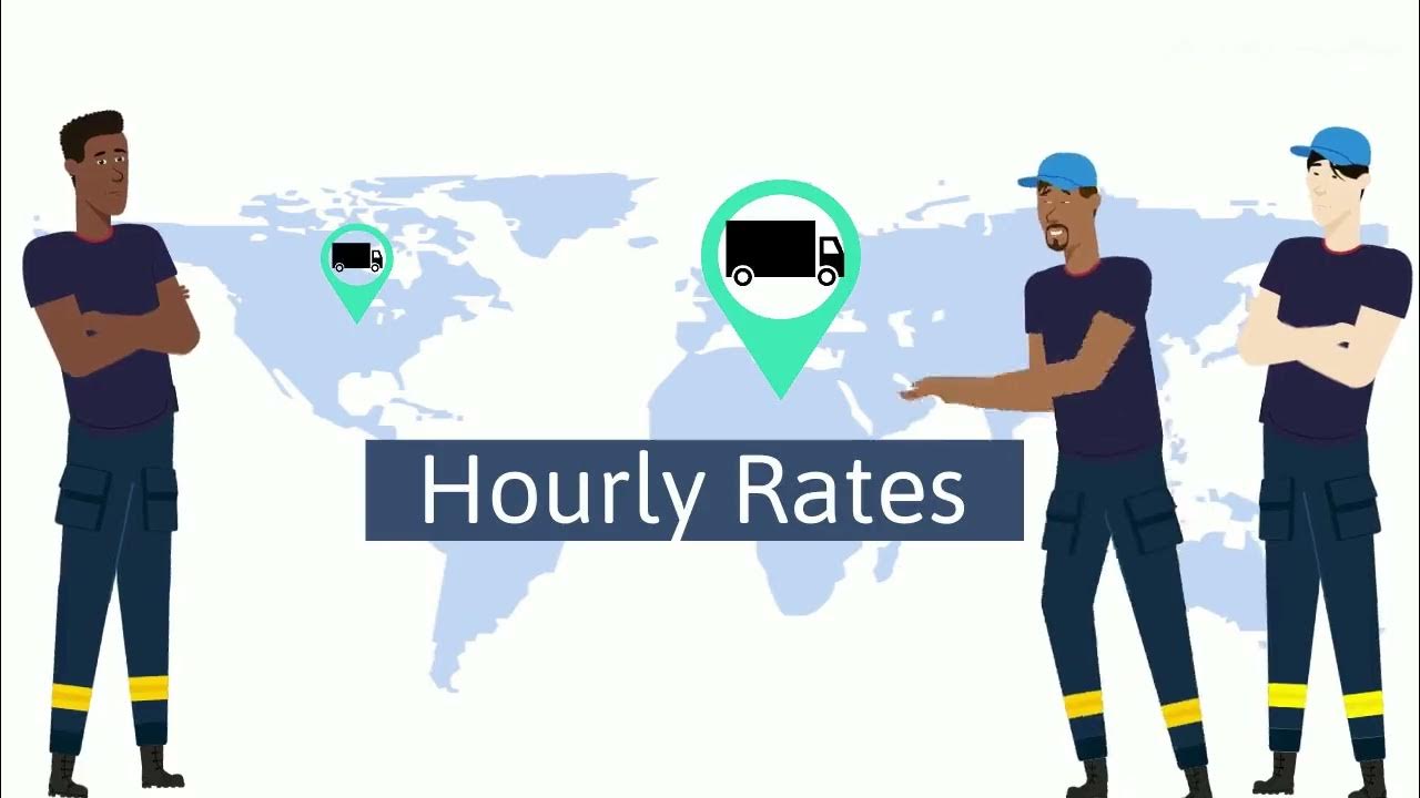 Parma Moving Companies Movers OH Three Mover YouTube