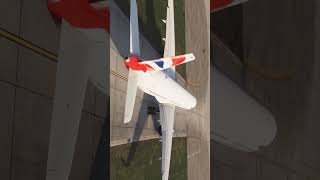 mfs #viral #mfs #microsoftflightsimulator