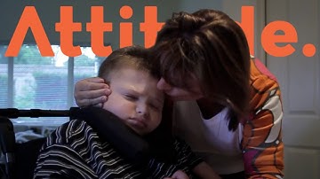 Special Education: For Children with Disabilities