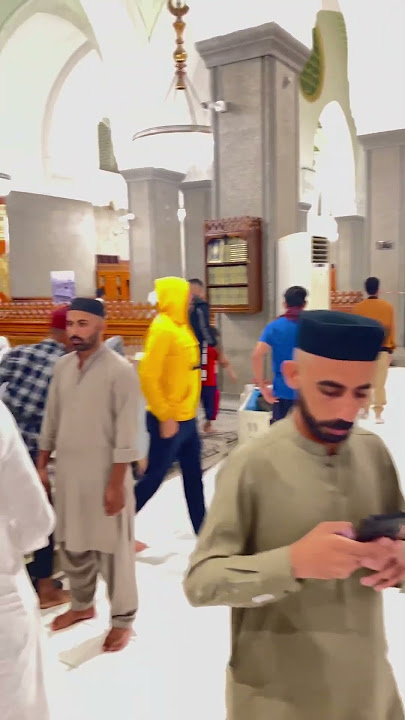 salat time #cover #nasheeds #beautiful #forypu #travel #ncsboyzofficial #ringtone #nature #music