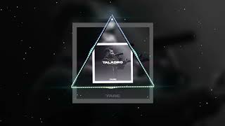 taladro&yare mix #taladro #yare #mix #papatya #mix #music