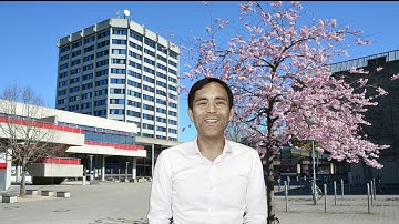 International Human Resource Management: Introduction