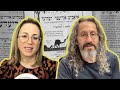 Yiddish and hebrew in preisrael palestine  in conversation with eddy portnoy