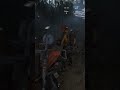 Extra felt bad - Arc Raiders #shorts