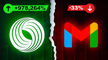 How Is Skiff Email Doing So Well?