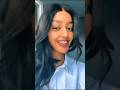 Oromo Ethiopia Oromo Fypシ 2026 Oromomusic Borana Gelanagaromsa Andualemgosa Hachalu Guji Jimma 