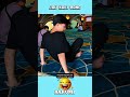 ketika habis sholat Jum'at