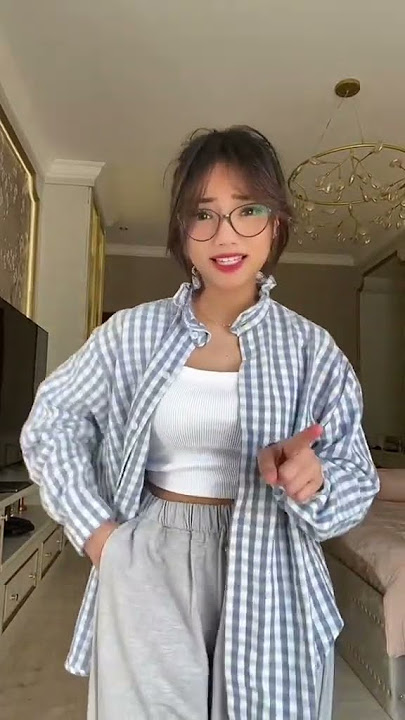 Tik tok terbaru fuji keren ‼️#shorts#fuji#fyp