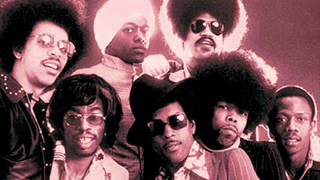 Watch Ohio Players Together video