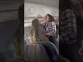 Plane Freak Out