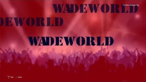 wwe2k22 corrupt data