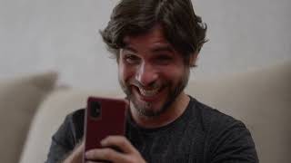 Vizard AI: Repurpose Long Videos Into Viral Shorts Fast (Auto Edit, Schedule)