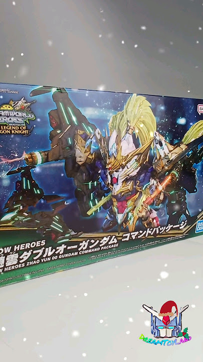 Rayquaza Model Kit by Bandai Hobby  Pokémon Unboxing and Set Up 