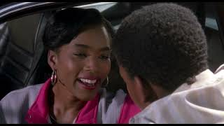 BOYZ N THE HOOD película completa (español latino)