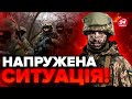 🔴ТРИВОЖНО на кордоні / Загроза ДРГ на СУМЩИНІ / Ось, що готують росіяни