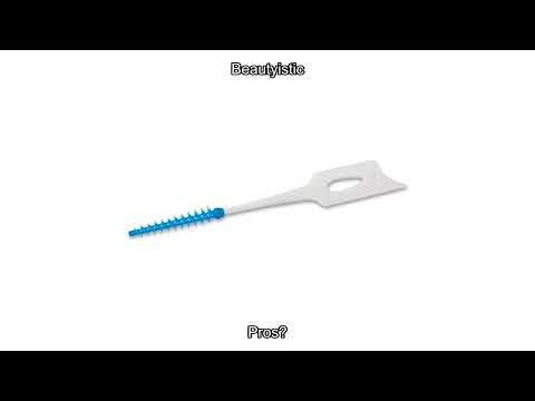 SmileGoods PikPak Interproximal Cleaners Review: Are They Worth It for On-the-Go Oral Care?