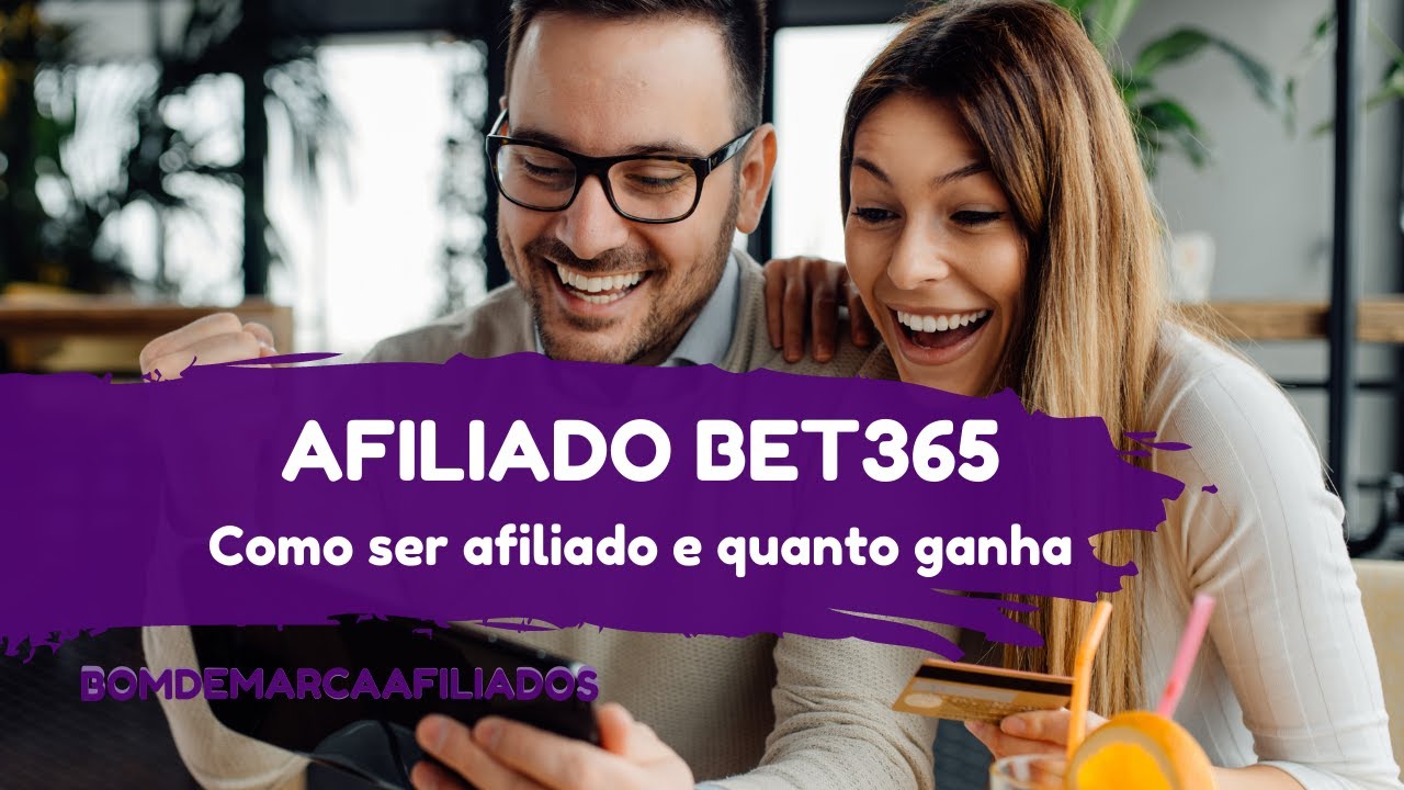 esporte bet brasil 2