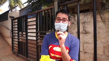 Design of Masonry Structures