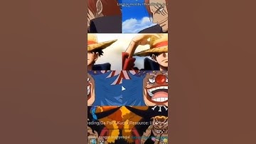 Full anime Video ML Intro in my channel ❤️