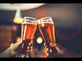 Why We Drink Too Much: A Science-Based Look at Alcohol's Grip