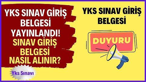 Kpss S C4 B1nav Giri C5 9f Belgesi