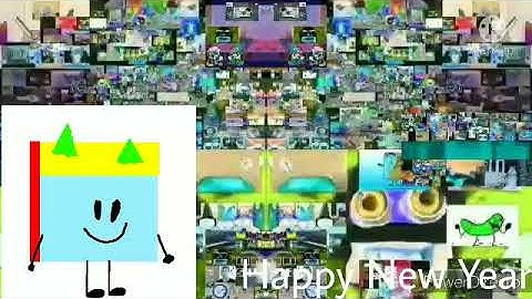 Preview 2 Funny Camilo V24 Effects (Sponsored By Preview 2 MWKTEditor385 Deepfake Effects)