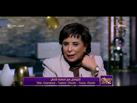 مساء  أمل مبدى ملف ذوي الاعاقة كان مقفول عليه بقاله سنين طويله ومتشافش غير من 4 سنوات فقط
