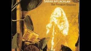 Miniatura del video "Sarah Mclachlan - Hold on (Piano, Freedom Sessions)"