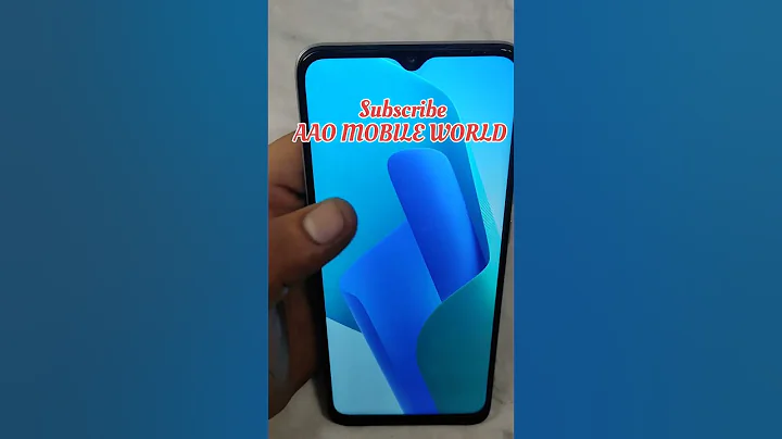 How To Safe Mode Off Oppo A16e ⚡ How To Safe Mode Remove From OPPO Mobile 🔥🔥 #shorts #ytshorts