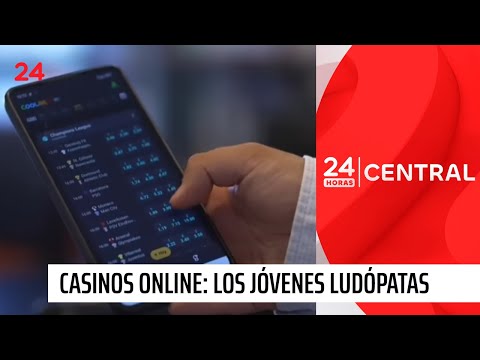 Cómo Investigar Quejas de Jugadores: Guía Definitiva para Seleccionar el Casino Online Ideal en Chile