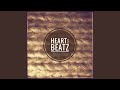 Heart beatz