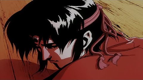 lucki - mubu (slowed + reverb)