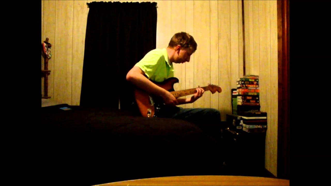 Wayne Toups - That's What I Love About My Baby Wayne Toups - That's What I Love About My Baby