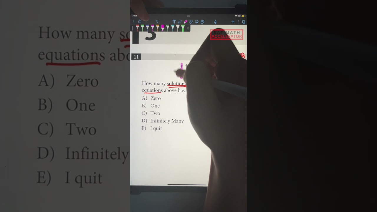 preview_player