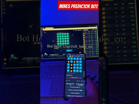 Spielen Sie das Aviator-Spiel der 1win App im Online-Casino in Deutschland