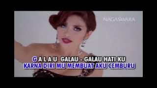 Fitri Carlina - Anti Galau (Official Music Video)