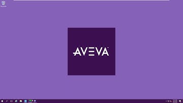 Publishing AVEVA Historian Data to AVEVA Insight