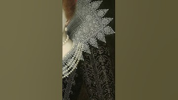 سورة الفرقان الآية 65
