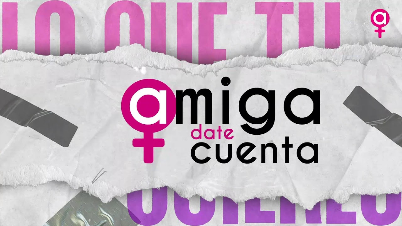 ADC | Activismo - Feministas - Arte - Repostería - Textiles