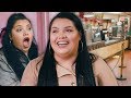 Revisiting my old life before I was a millionaire | Going Garcia w/ Karina Garcia EP 9