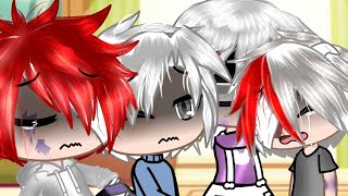 I Am Not Moving To That Stupid Cityft. Todoroki Familyoriginal End?