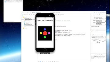 XCode9 WKWebview