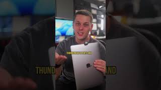 Is the M5 Pro Worth $200 More?