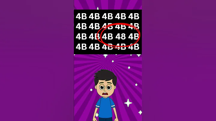 Can you able to answer all of these? #mindbendingquiz#riddles #quiz #quiztime #quizchallenge